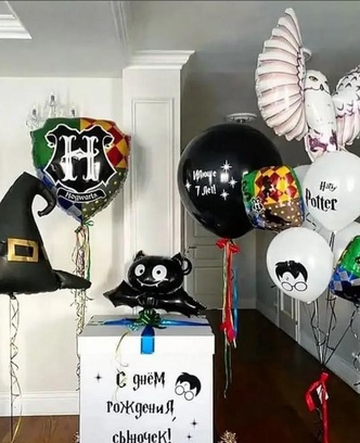 a7b2ce90-72d8-4838-9abf-3a4f8c4e5954-скриншот 15.07.22_18.25.06.jpg